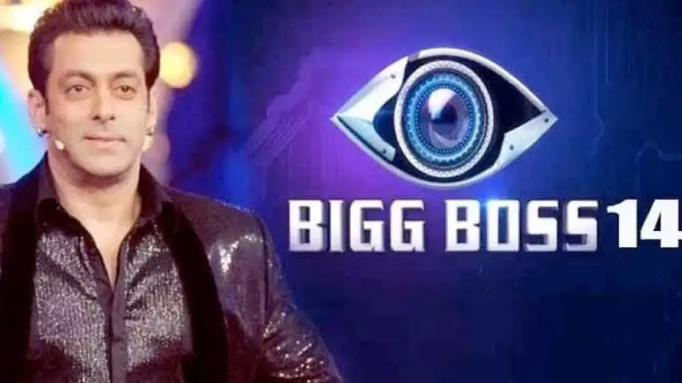 bigg boss 12 episode 1 online