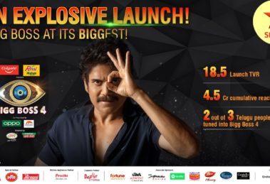 big boss 3 telugu watch online