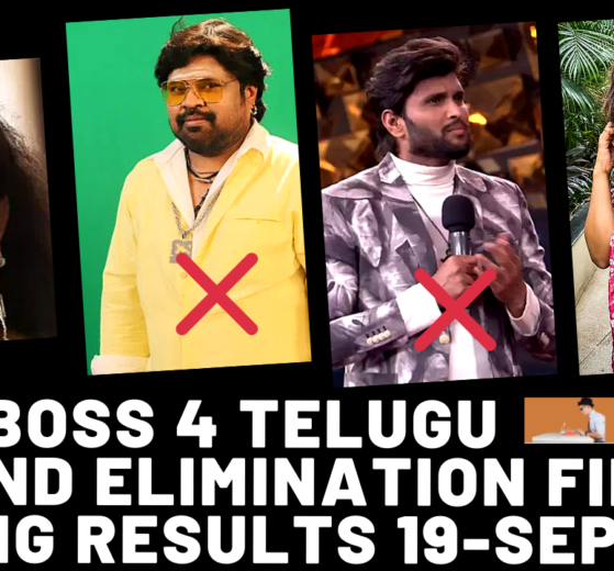 bigg boss tamil 3 today episode online