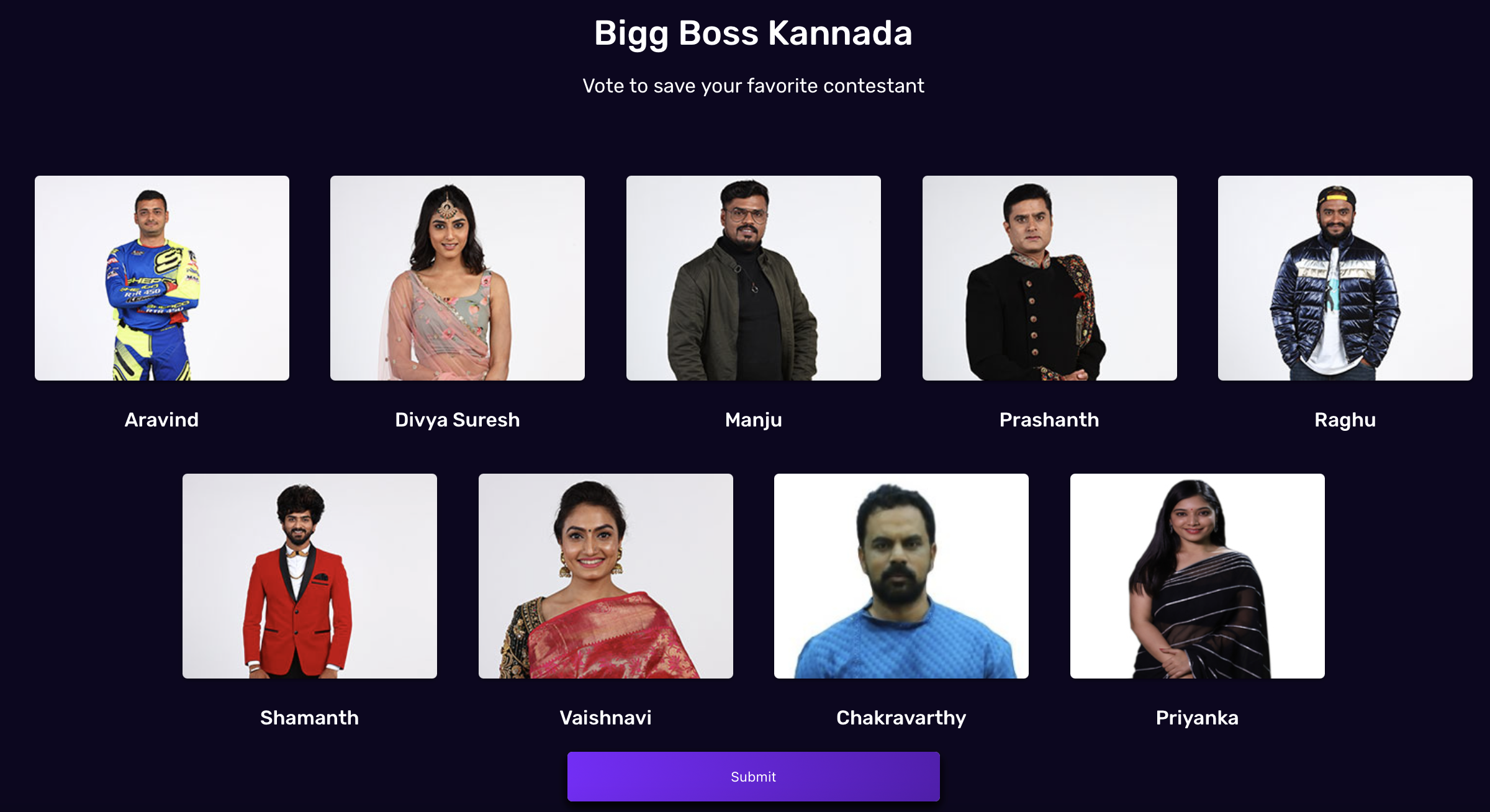 Bigg Boss Kannada 8: Surprise nomination for elimination in BBK8 second innings week 3