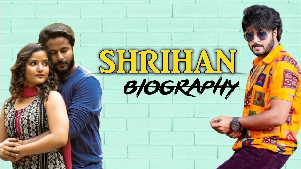 Bigg Boss 5 Telugu contestants: Couple Siri Hanmanth and Shrihan to enter Bigg Boss before marriage