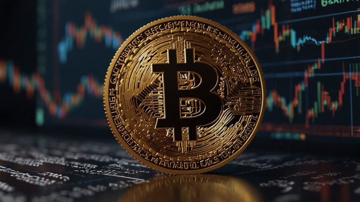 BTCMobick (BMB) Holds Steady at $411 Amid Solana Compute Boom and Upcoming LBank Listing