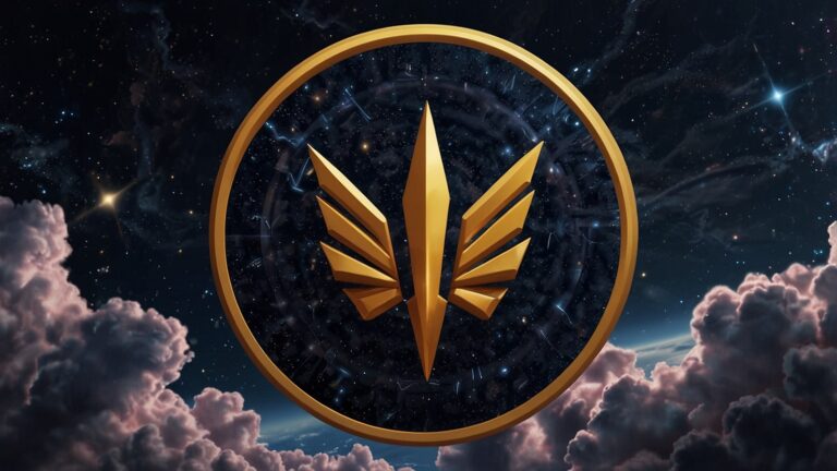 Cygnus Token’s 300% Leap to $0.028 Signals $0.10 Target Amid $20M DeFi Boost