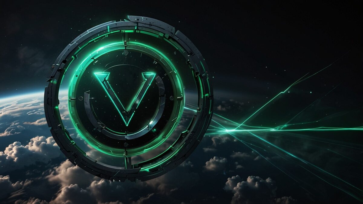 Valor Token Jumps 15% as SMART VALOR’s 2025 MiCA-Ready Roadmap Sparks $0.18 Boom