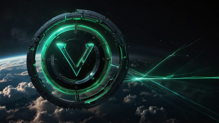 Valor Token Jumps 15% as SMART VALOR’s 2025 MiCA-Ready Roadmap Sparks $0.18 Boom