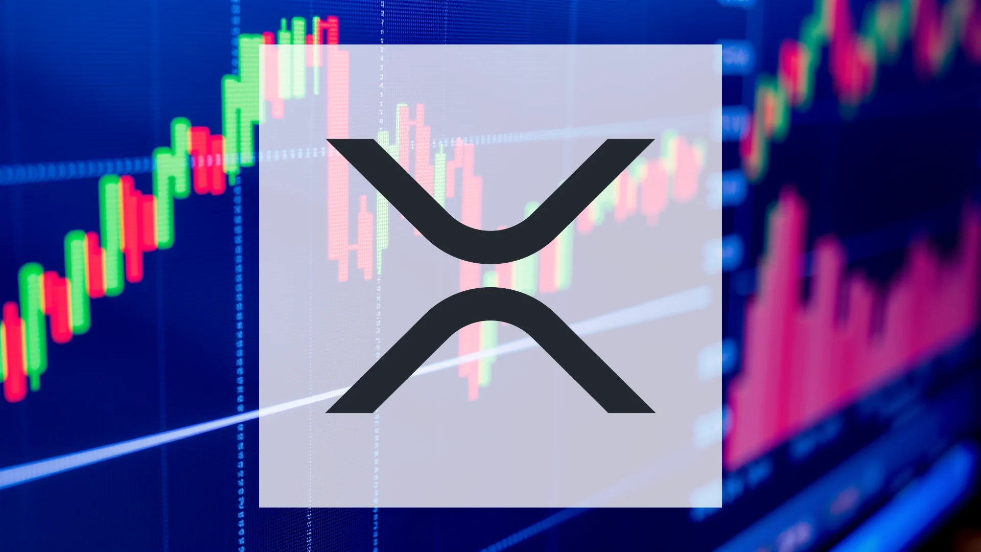 XRP Stock