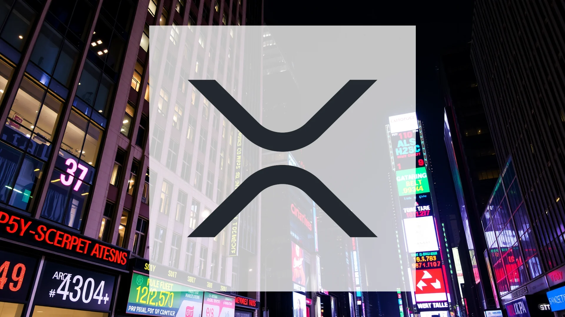 XRP Reclaims Its Position Among Crypto’s Top Three