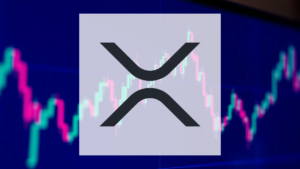 XRP Stock