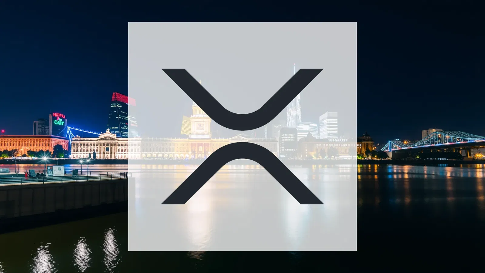 XRP Faces Selling Pressure as Major Holders Accumulate