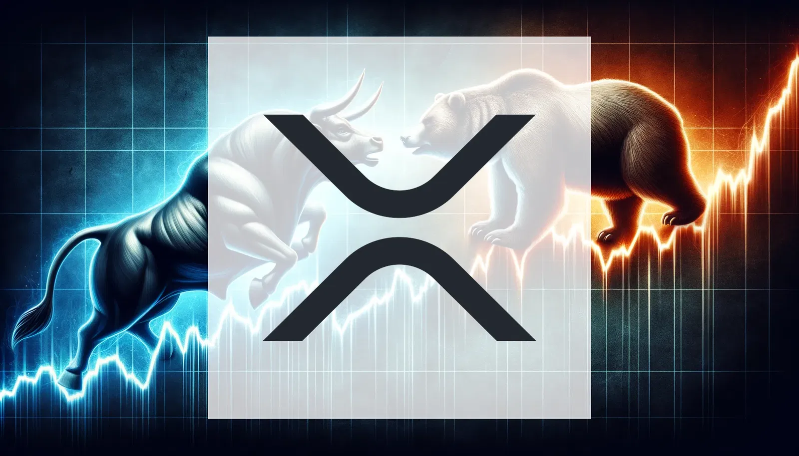 XRP Gains New Financial Tools Amid Market Turbulence