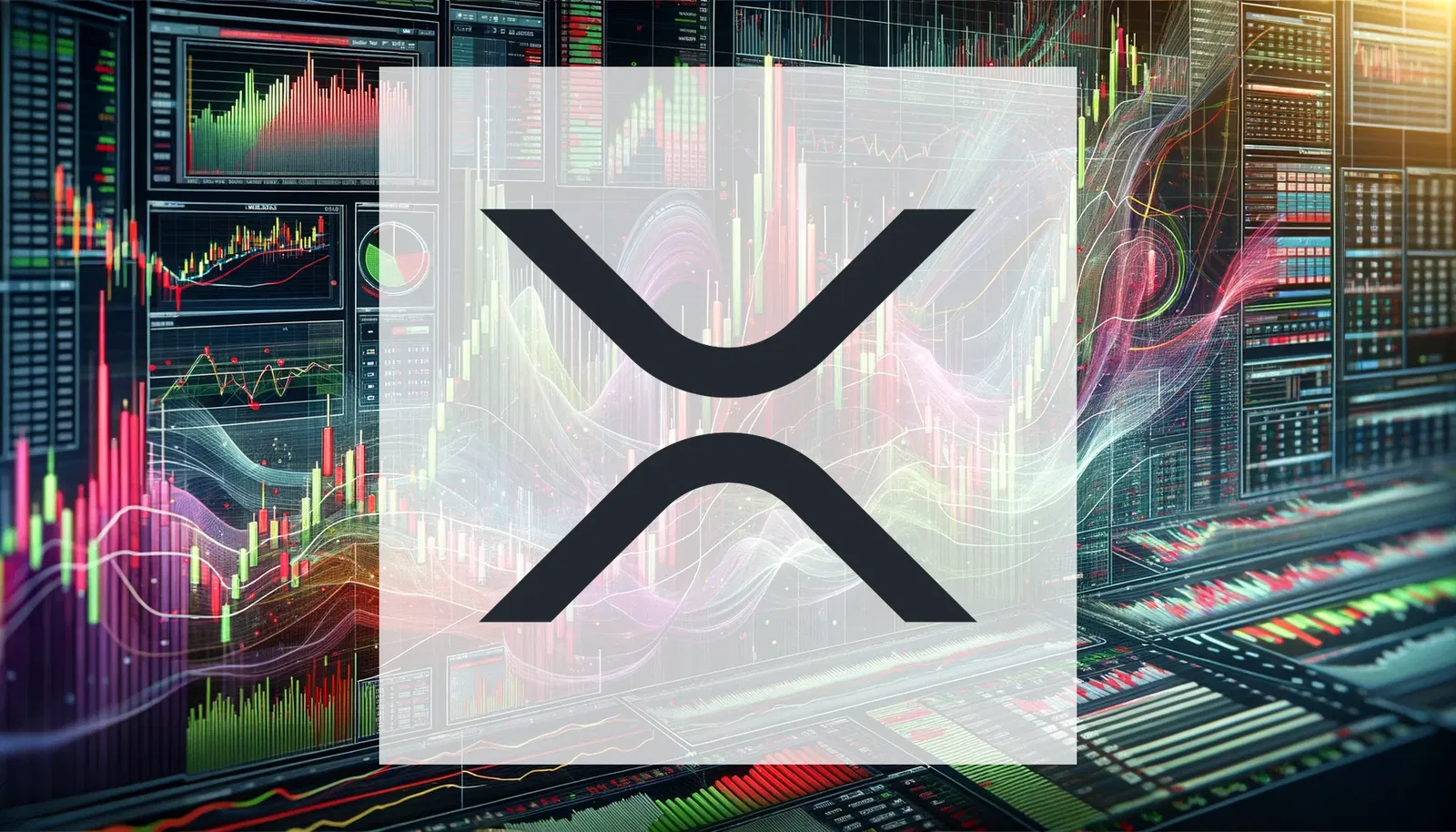 XRP’s Brazilian Expansion Meets U.S. Legislative Hurdles