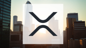 XRP Stock