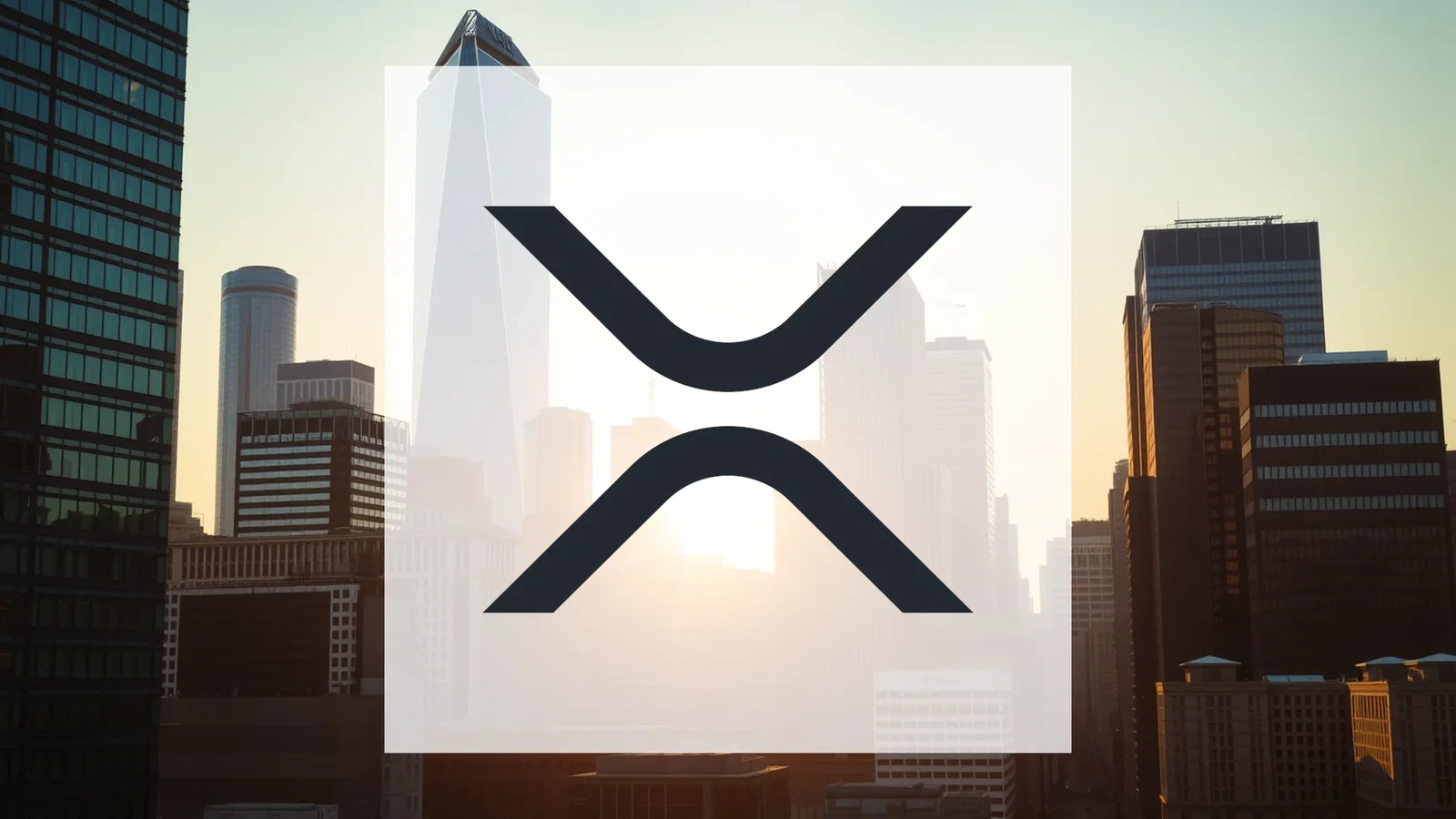 CLARITY Act Advances as XRP Sinks to $1.12 — Divergence Deepens Between Price and Fundamentals