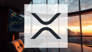 XRP Stock