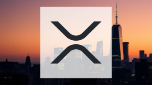 XRP Stock