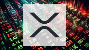 XRP Stock