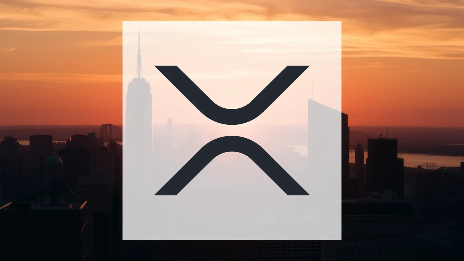 XRP Stock