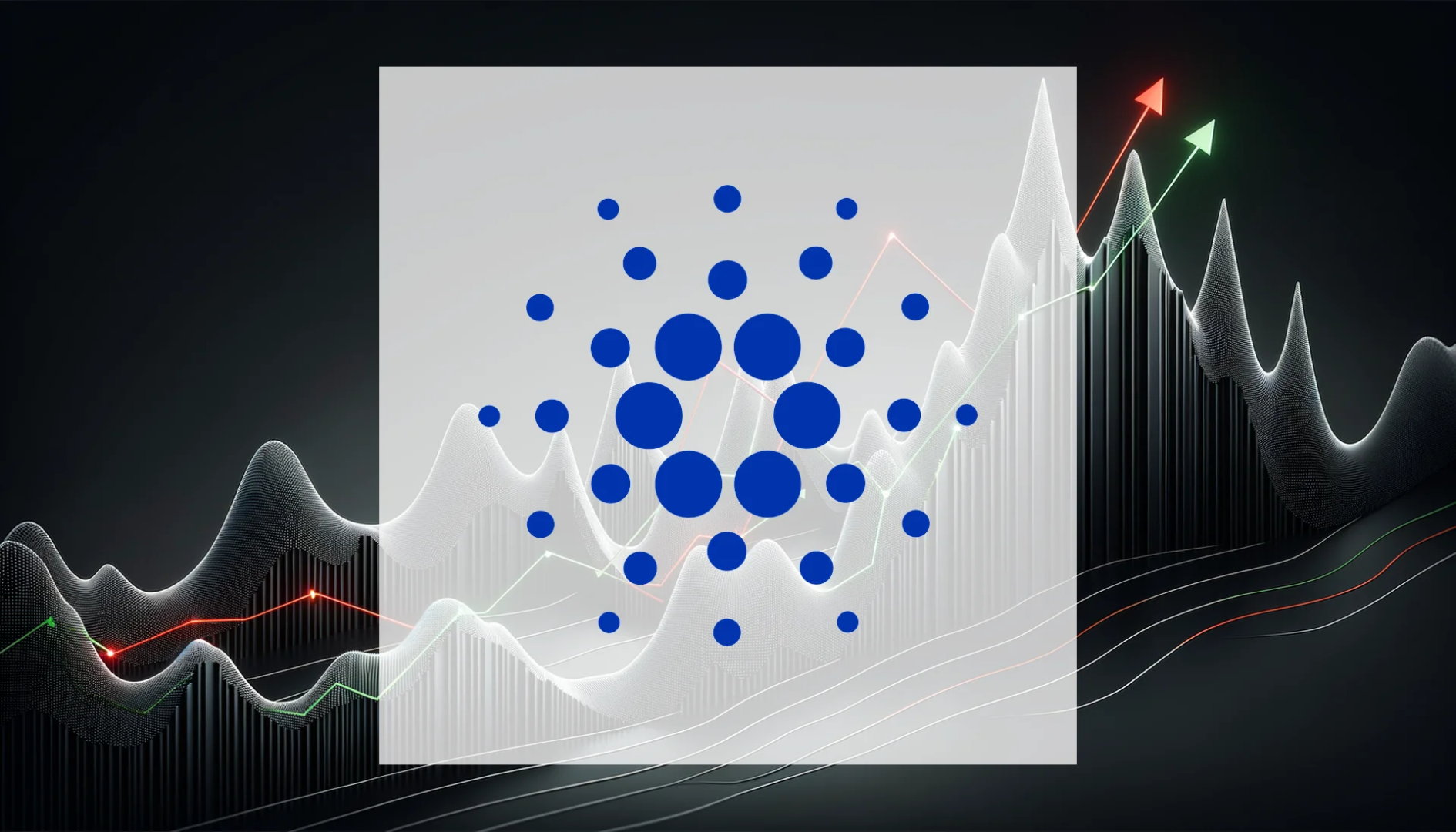 Cardano Stock