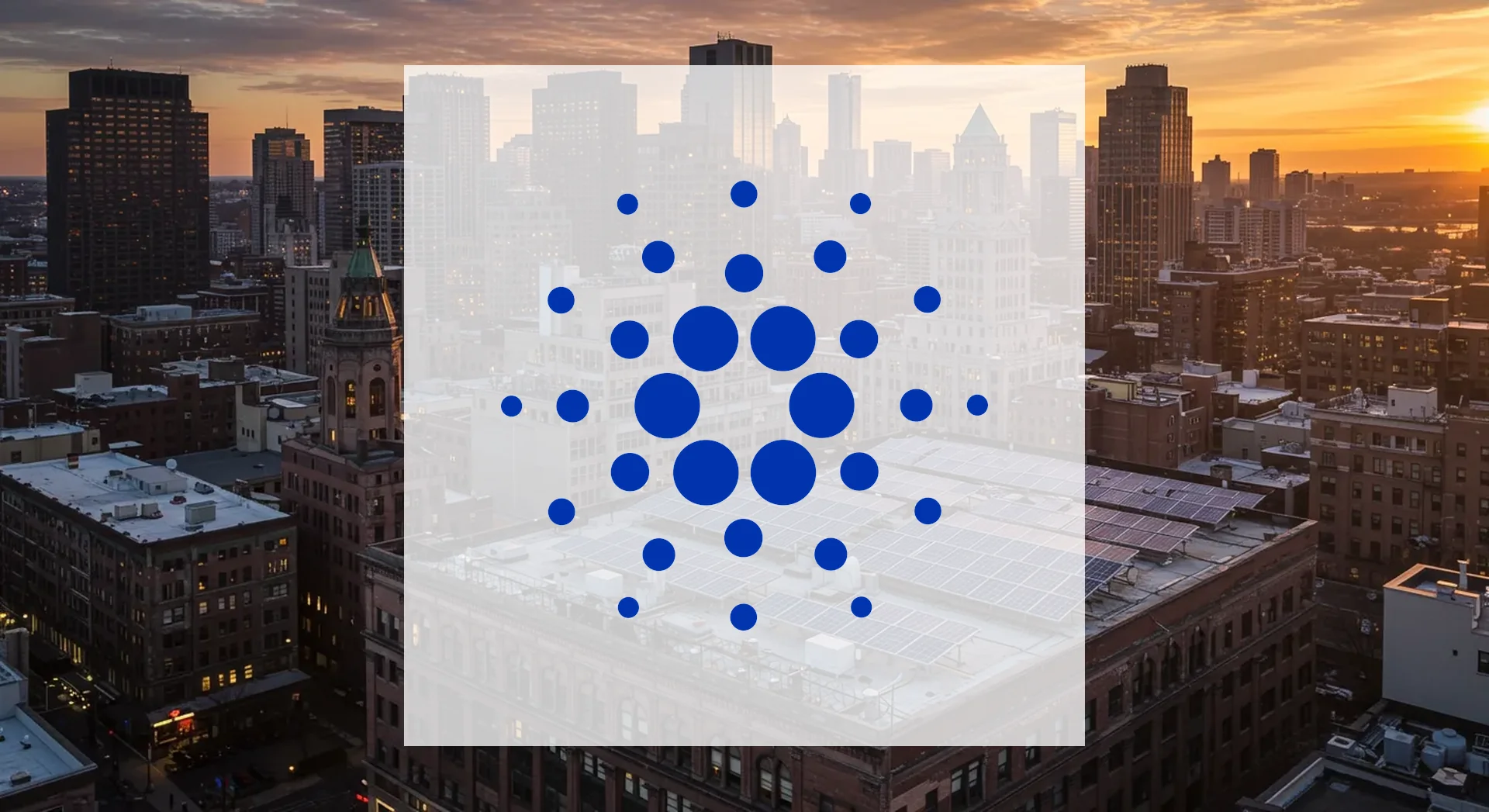 Cardano Faces Critical Test After Network Disruption