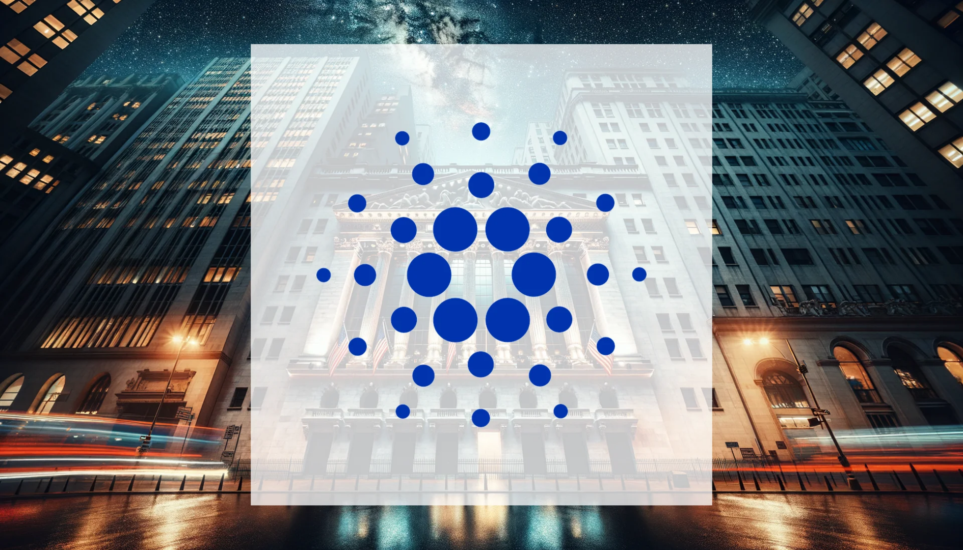 Cardano at a Crossroads: Network Attack and December’s Critical Catalyst