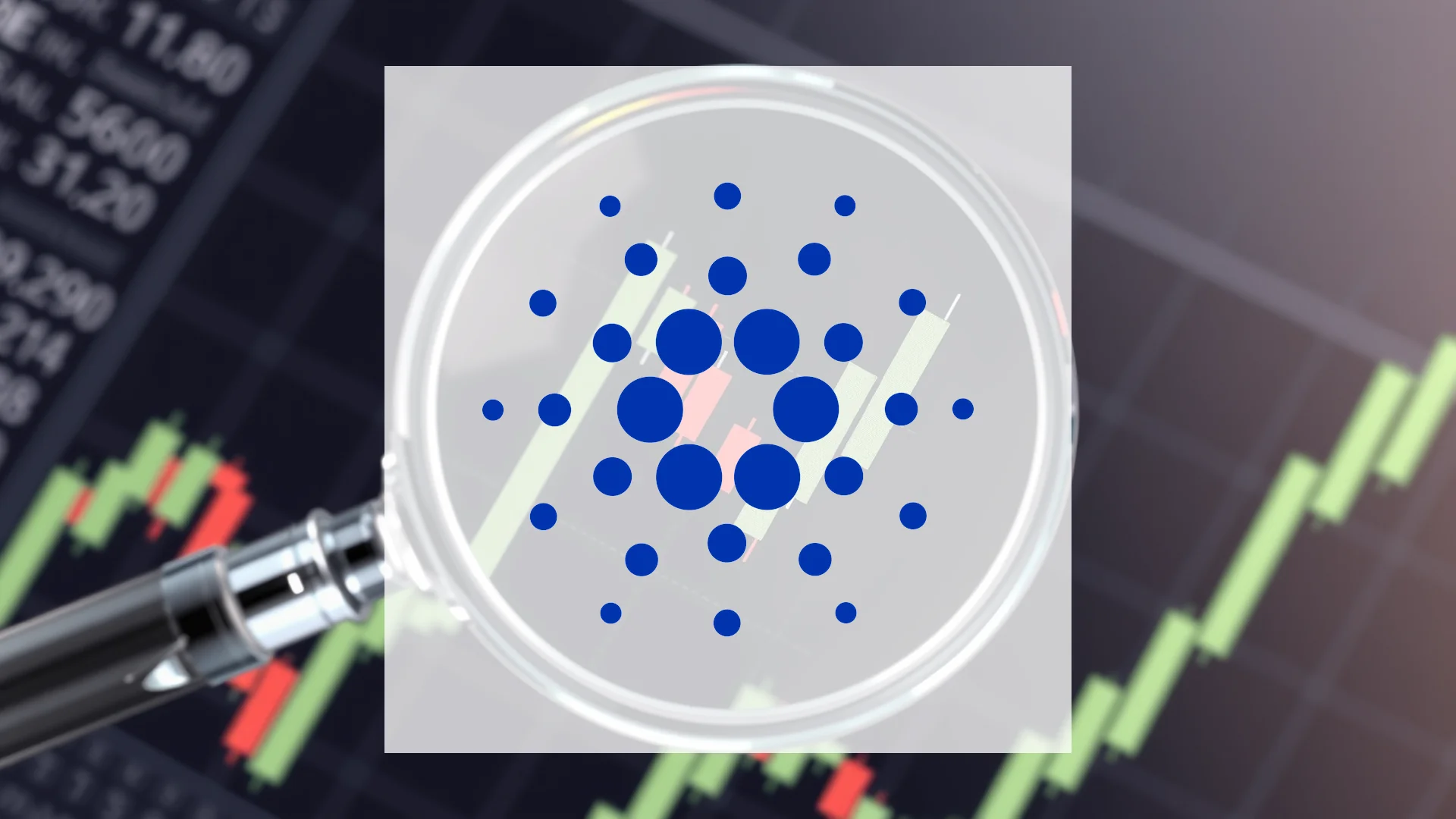 Cardano Gains Momentum with Key Community Vote and Technical Shift