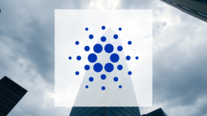 Cardano Stock