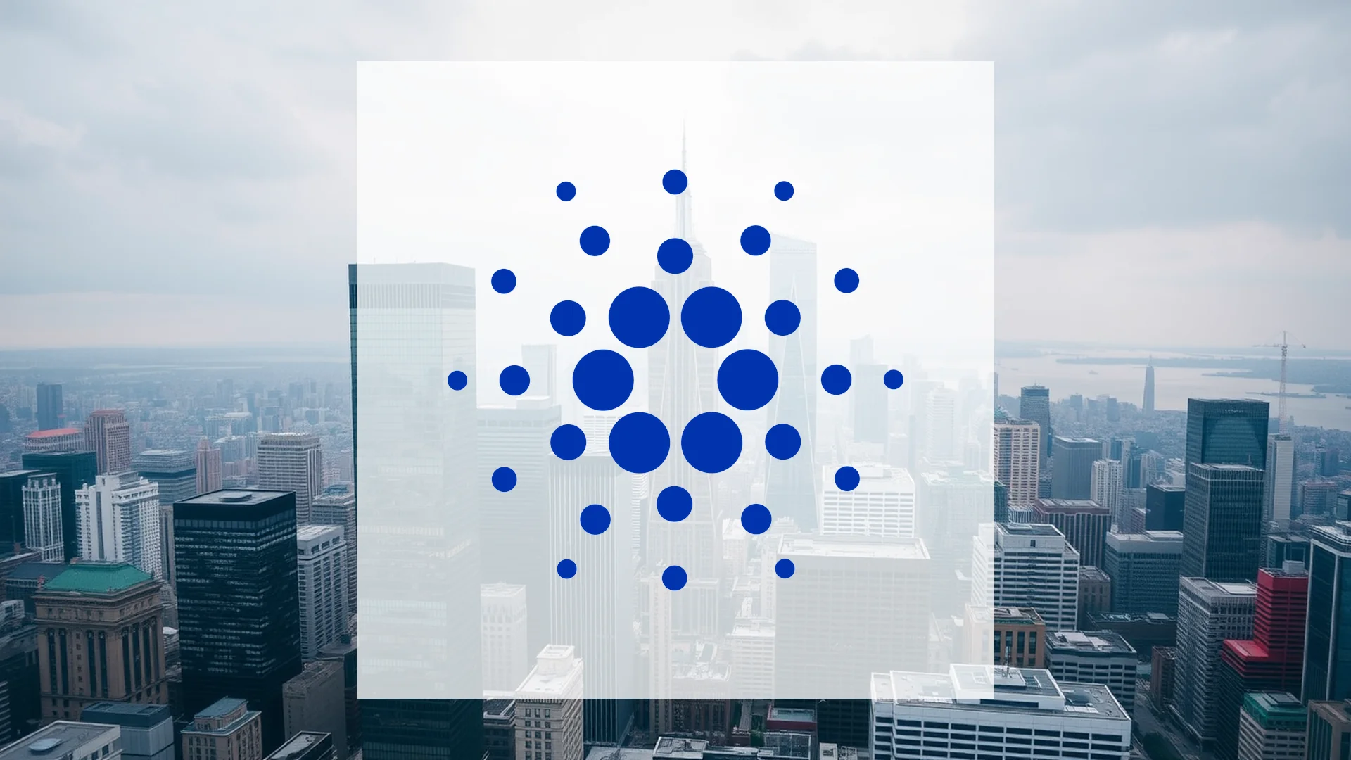 Cardano Stock