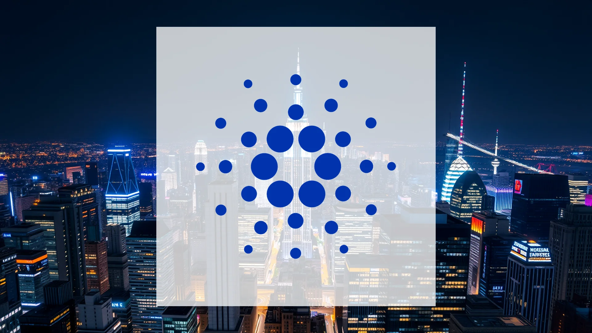 Cardano at a Crossroads: Assessing Network Resilience Amid Market Turbulence
