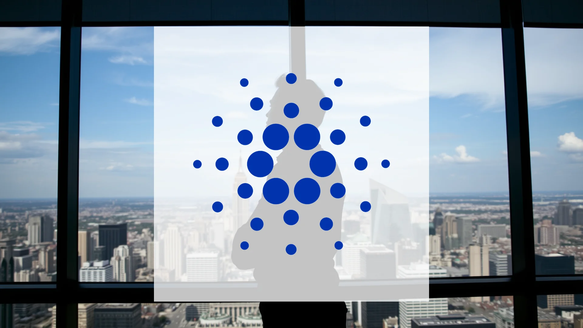 Cardano’s Bullish Signal Faces a Credibility Test