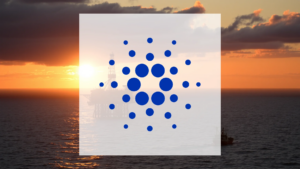 Cardano Stock