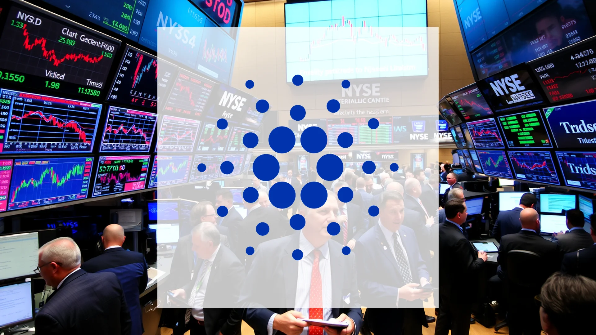 Cardano’s Governance Milestones Fail to Offset Persistent Market Weakness