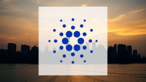Cardano Stock