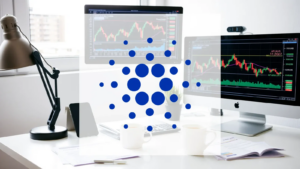 Cardano Stock