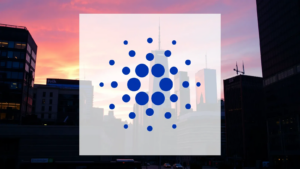 Cardano Stock