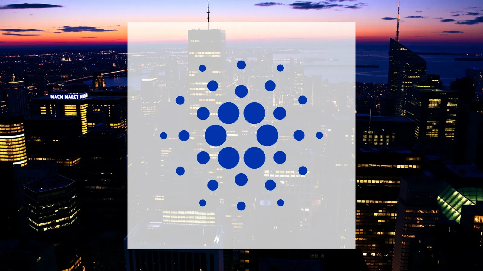 Cardano Gains Momentum Through Expanded DeFi Utility