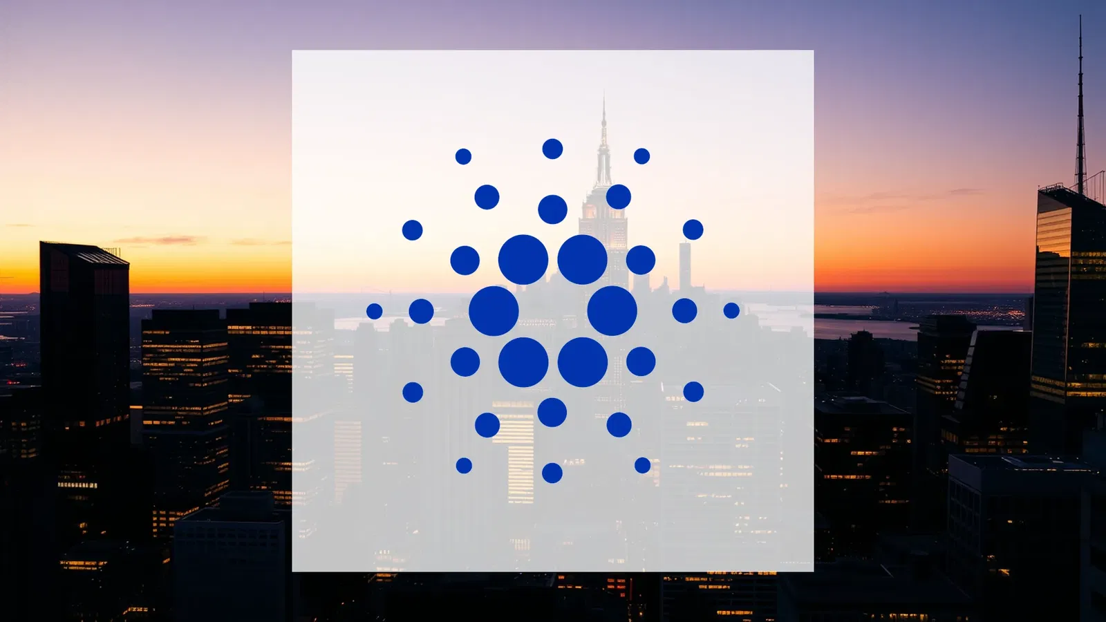 A Critical Month Ahead for Cardano’s Development and Market Position