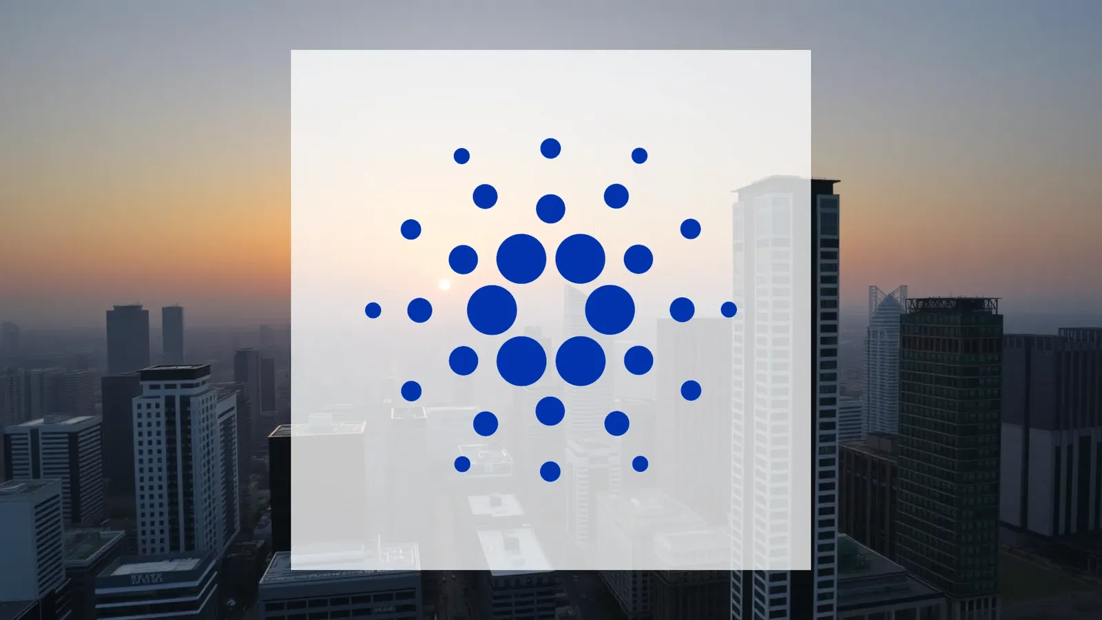 Cardano’s Rally Meets Resistance from Macroeconomic Headwinds