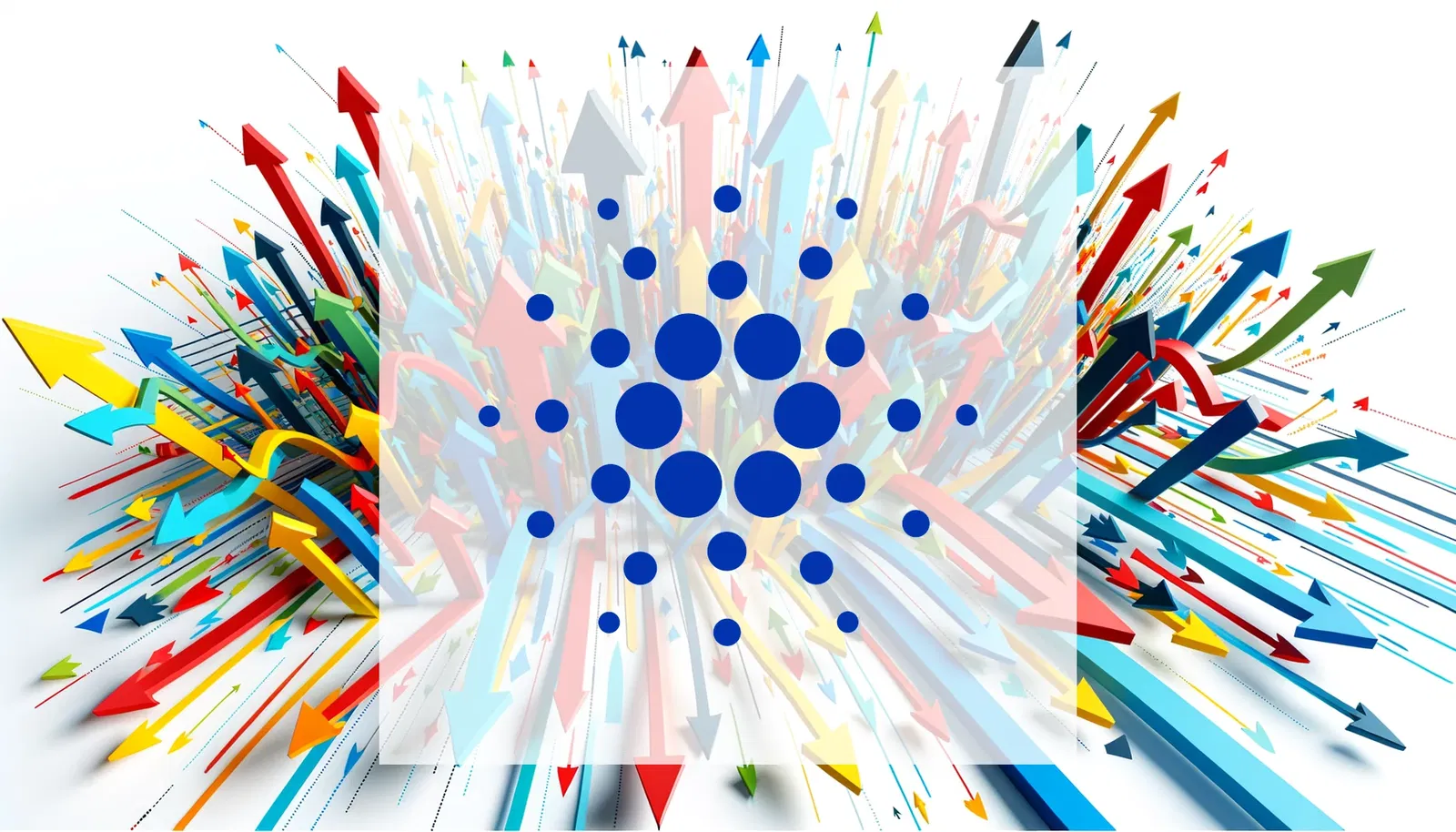 Cardano Advances Core Protocol and Expands Stablecoin Infrastructure