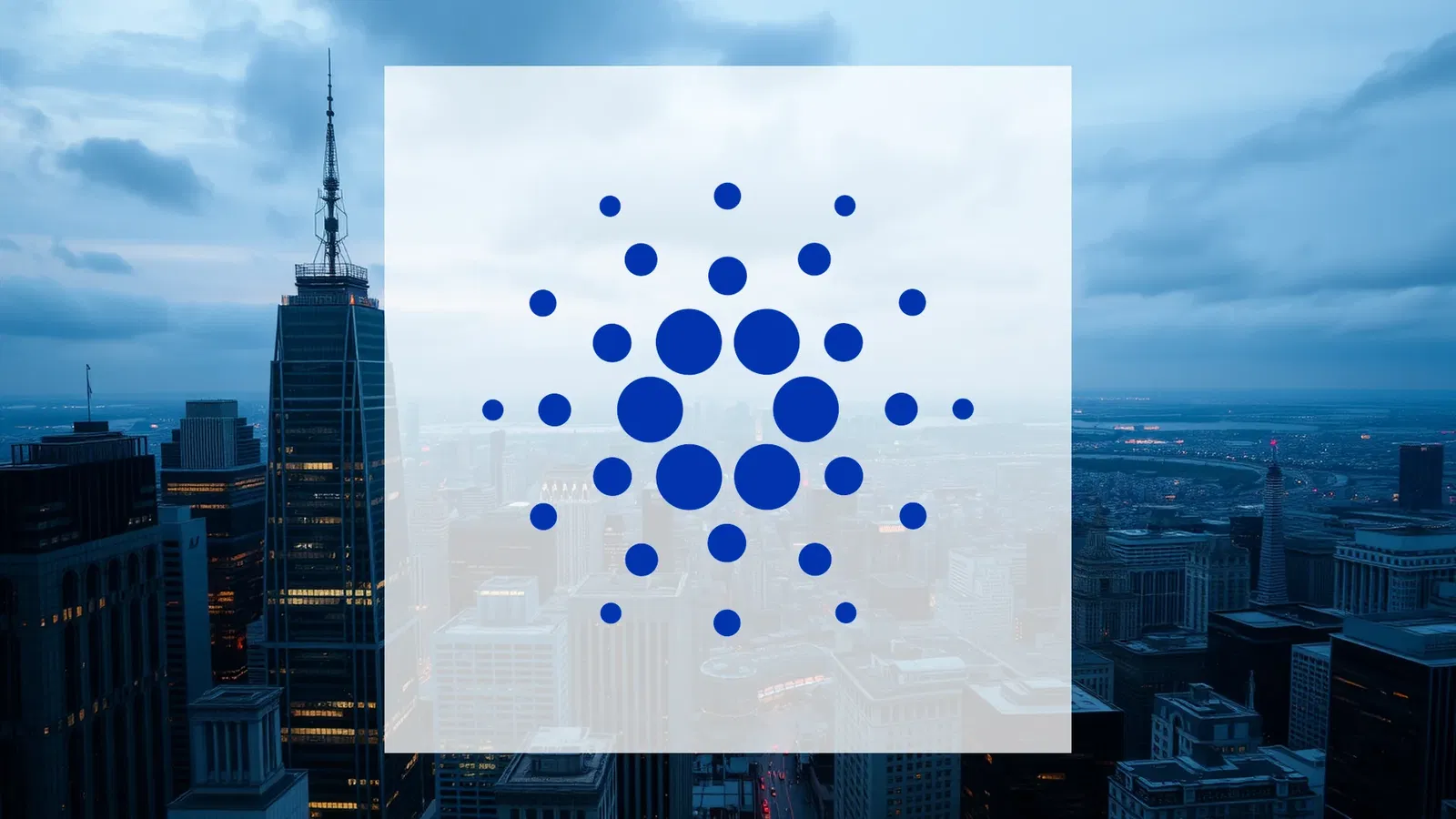 Cardano’s Conflicting Signals: Adoption Gains Versus Macroeconomic Headwinds