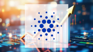 Cardano Stock