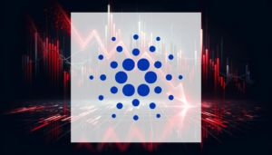 Cardano Stock