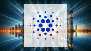 Cardano Stock