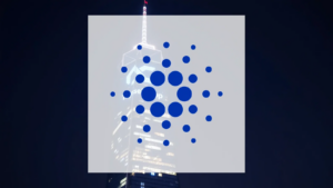 Cardano Stock