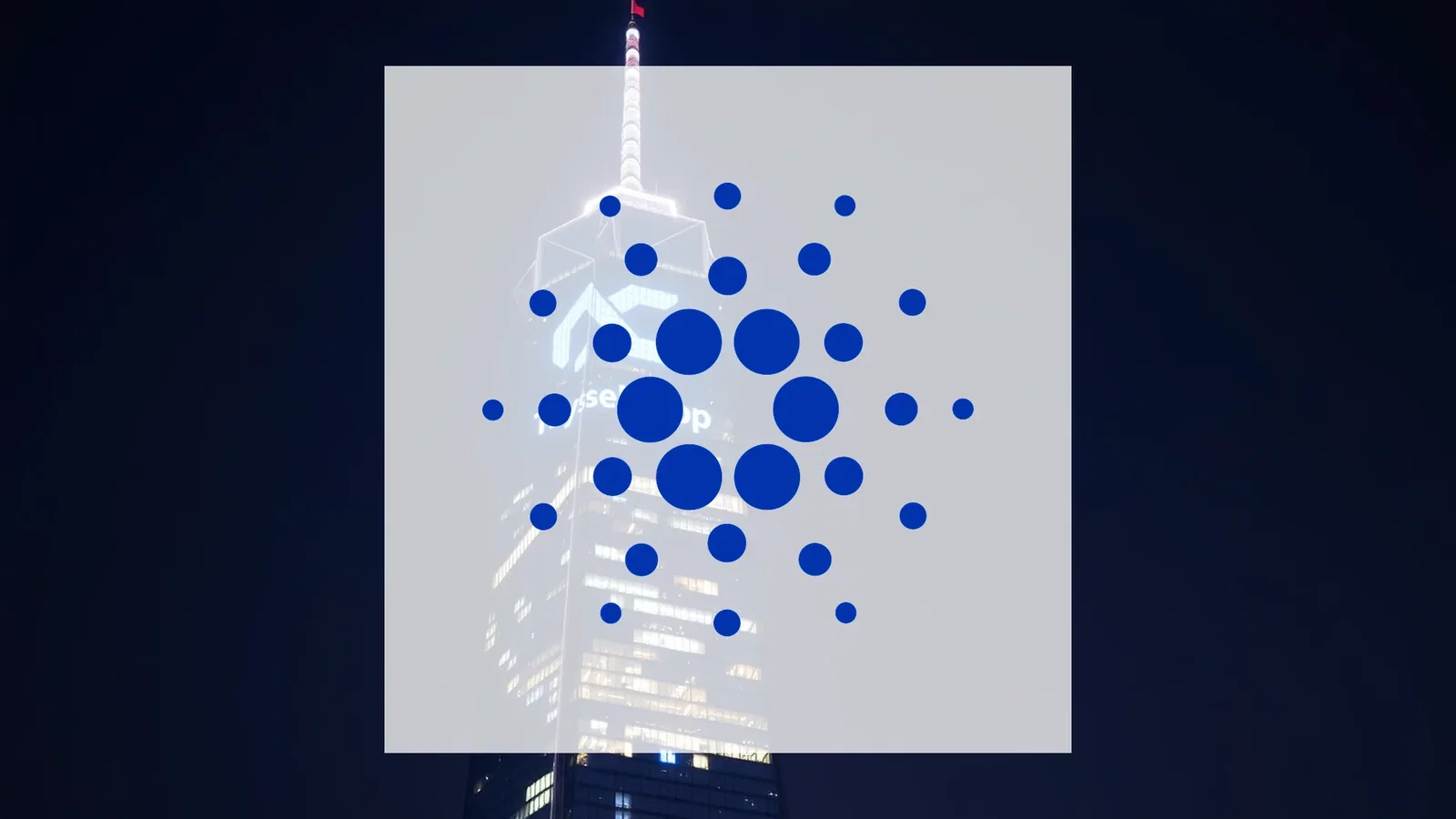 Cardano’s Governance Gridlock: Founder Steps Back, TVL Evaporates, and ADA Hits a Half-Decade Low