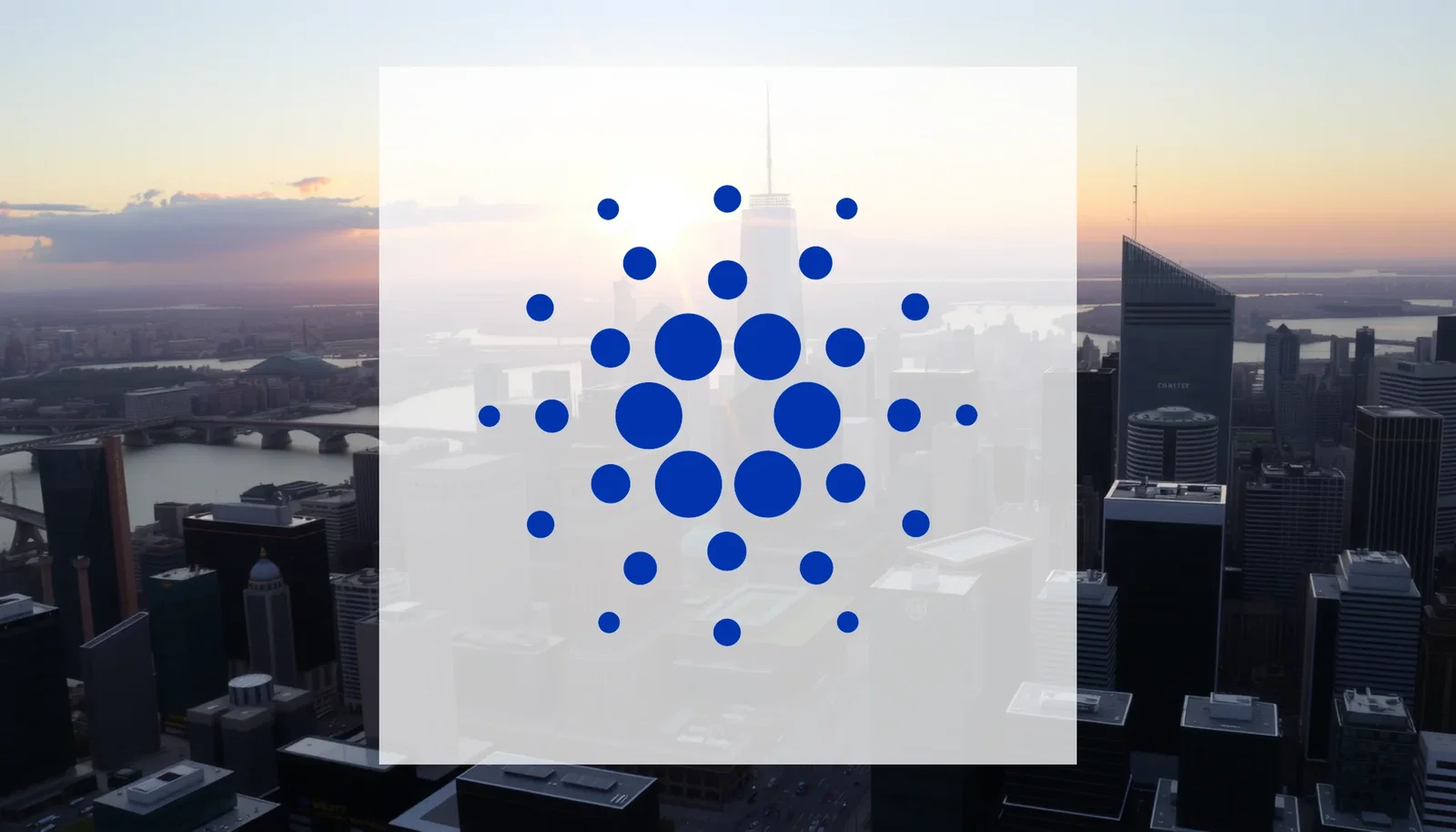 Cardano Stock
