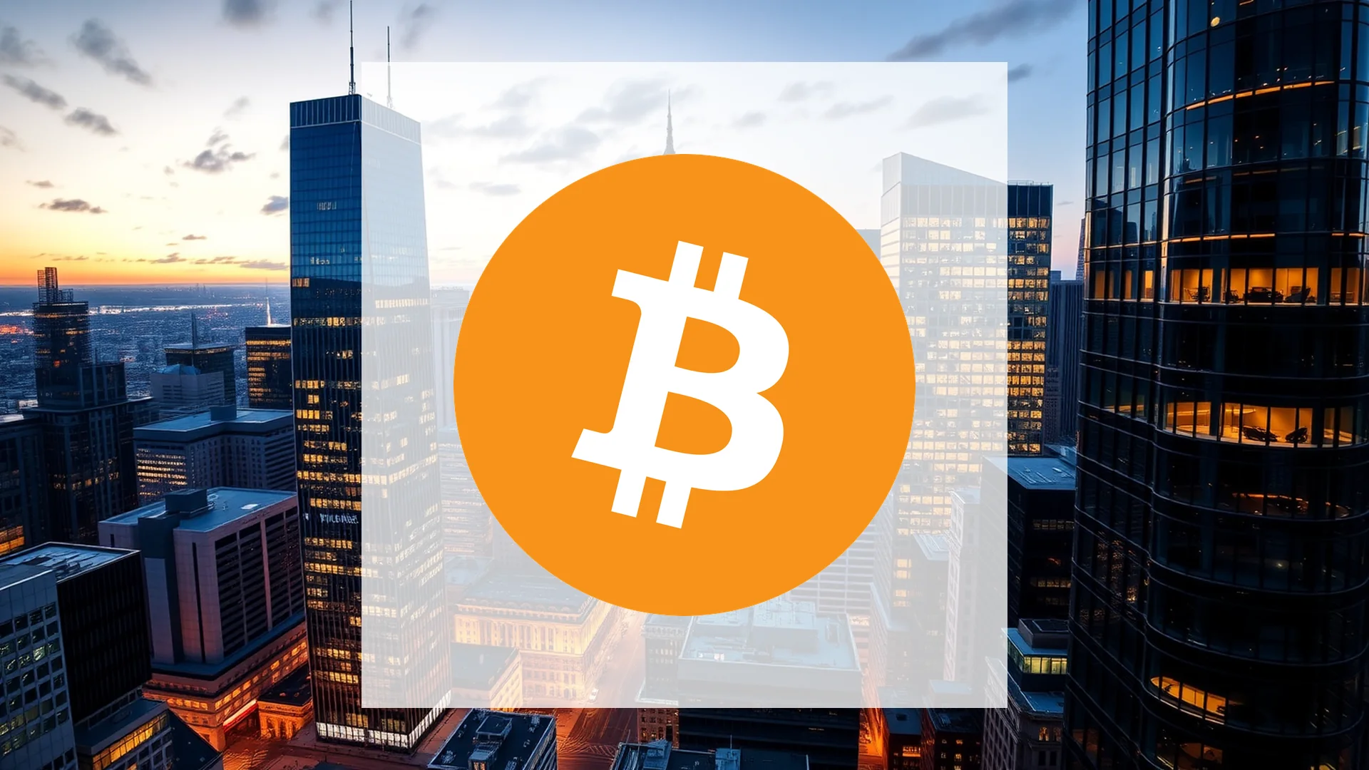 Bitcoin’s Sharp Decline: A Sign of Doom or a Hidden Opportunity?