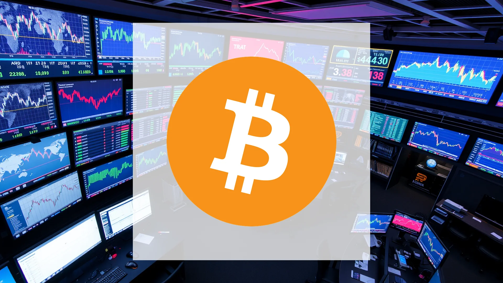 Institutional Capital Fuels Bitcoin’s Foundation