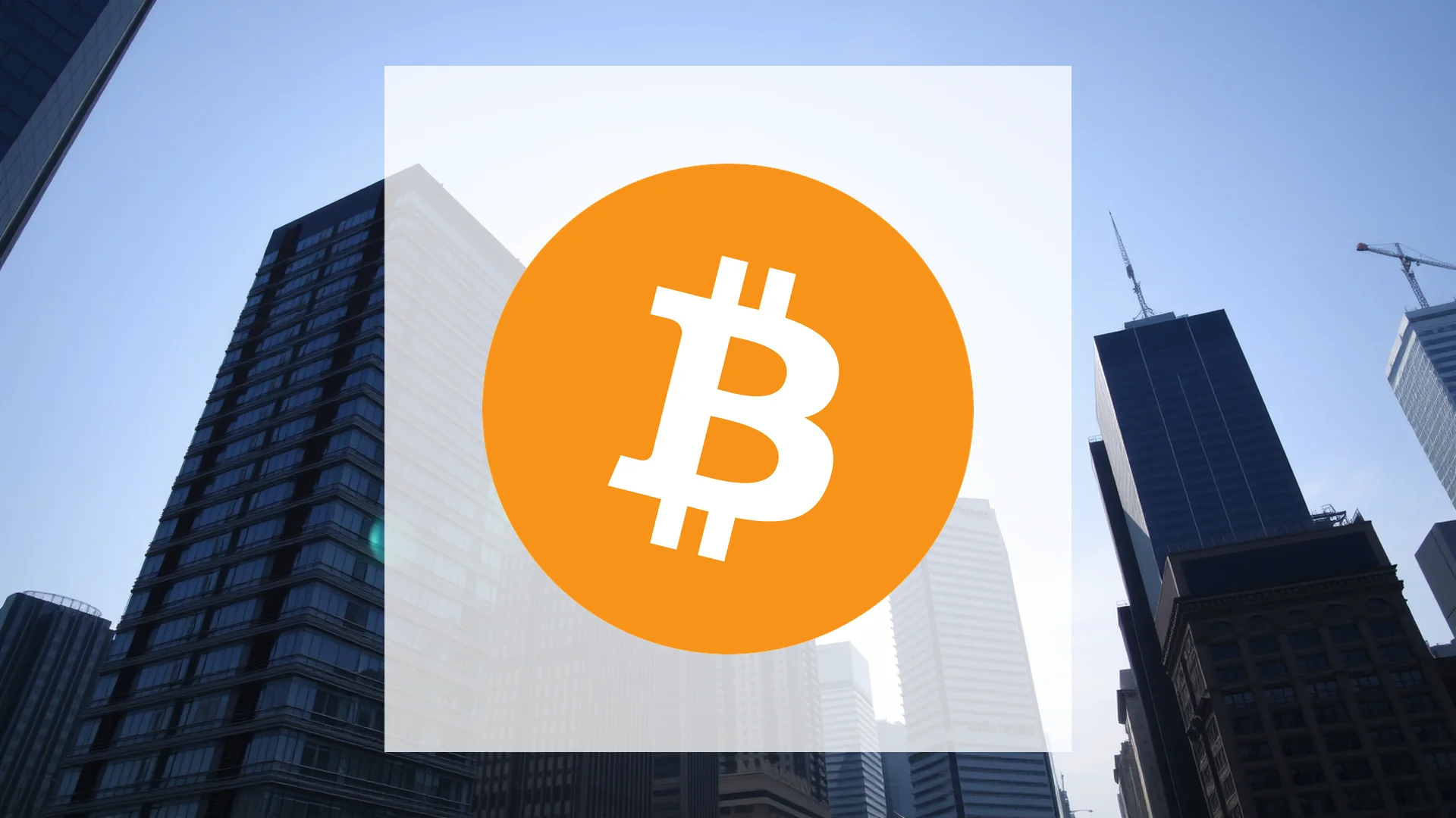 Bitcoin’s Consolidation Phase: Internal Dynamics Trump Macro Trends