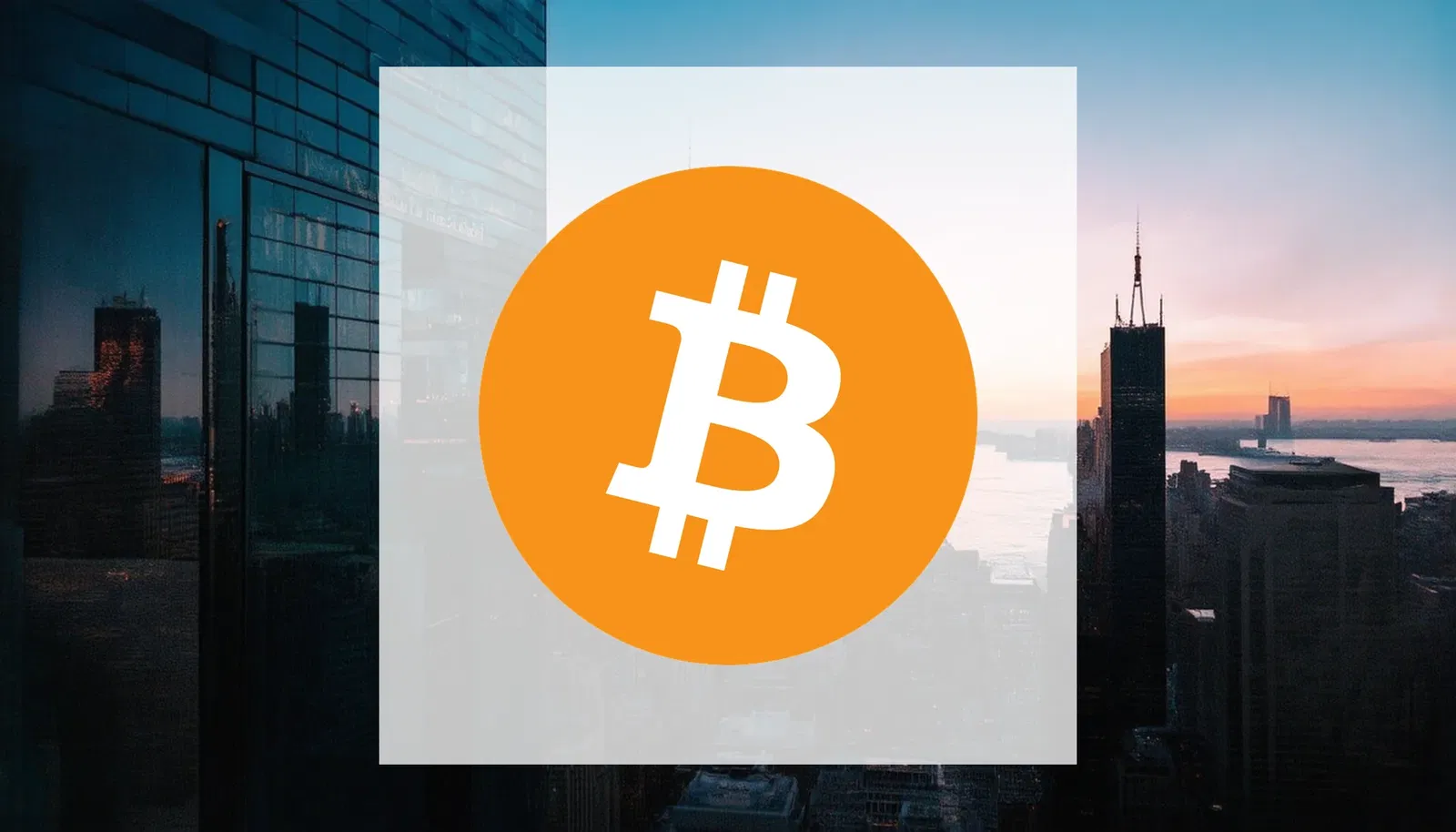 A Sovereign Shift: UAE’s Billion-Dollar Bitcoin Move Defies Market Jitters