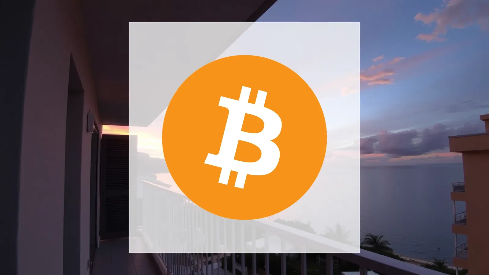 Bitcoin Navigates a Precarious Crossroads in Early 2026